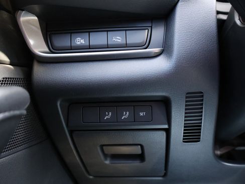 New 2026 MAZDA CX-30 AWD 2.5 S w/ Select Sport Pkg image 39