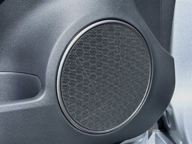 New 2026 Lexus IS 350 F Sport w/ Technology Package RWD image 24