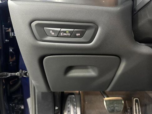 New 2026 BMW X6 M60i image 32