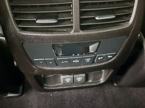 Used 2019 Acura MDX FWD w/ Technology Package image 29