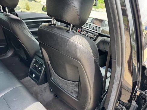 Used 2016 BMW 328i Sedan RWD image 19