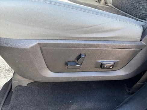 Used 2018 RAM 1500 Big Horn AWD/4WD image 13