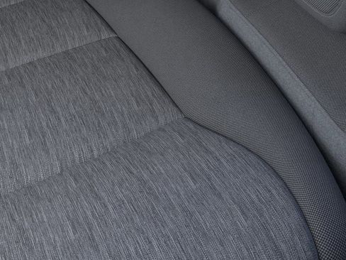 New 2026 Ford F150 XL image 16