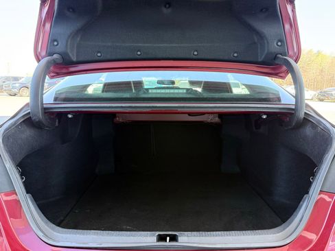 Used 2018 Toyota Camry XSE image 50