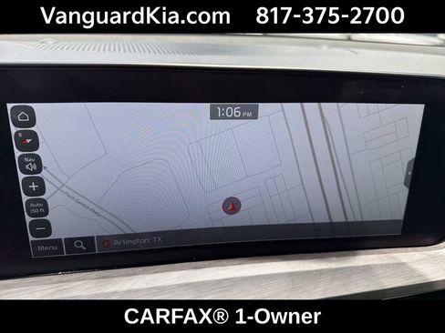 Certified 2024 Kia Telluride SX Prestige X-Pro AWD/4WD image 22