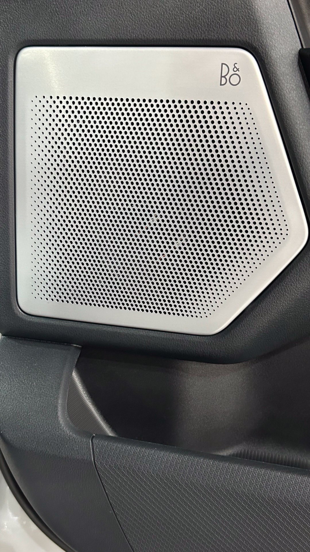 New 2026 Ford F150 Raptor AWD/4WD image 67