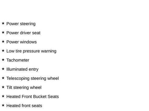 Used 2023 Nissan Rogue Platinum w/ Platinum Premium Package image 3