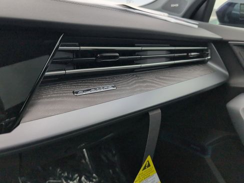 New 2026 Audi A3 2.0T Premium Plus image 11