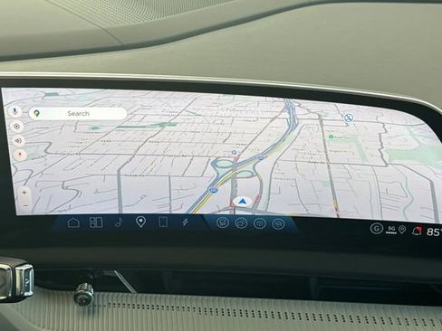 New 2026 Cadillac Optiq Sport 2 RWD image 19