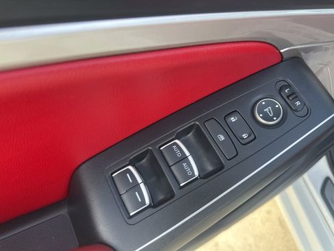 Used 2023 Acura Integra A-Spec image 12