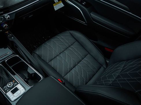 New 2025 Kia Telluride SX Prestige X-Line image 27
