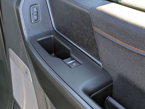 New 2025 Ford F150 Tremor w/ Bed Utility Package image 38