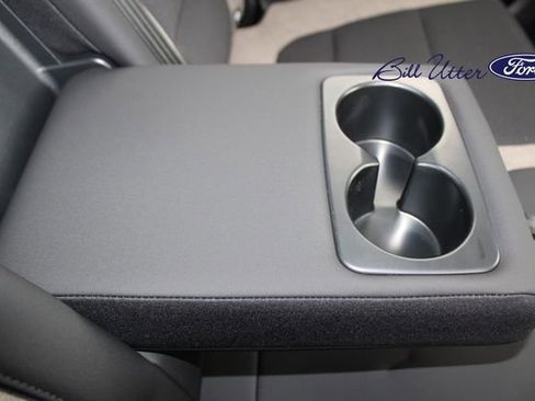 New 2026 Ford Bronco Sport Big Bend image 9