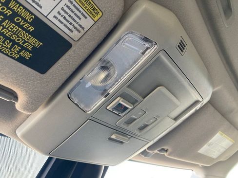 Used 2020 Toyota Sequoia SR5 w/ Premium Package image 27