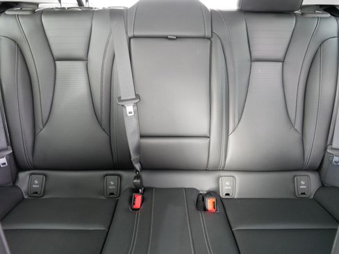 Used 2025 Buick Envision Preferred image 13