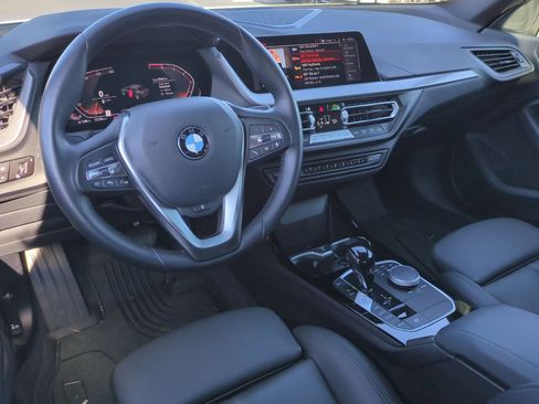Certified 2022 BMW 228i Gran Coupe w/ Premium Package image 29