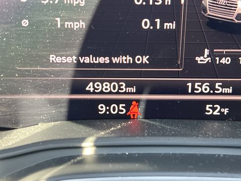 Used 2019 Audi Q5 2.0T Premium Plus w/ Premium Plus Package image 22