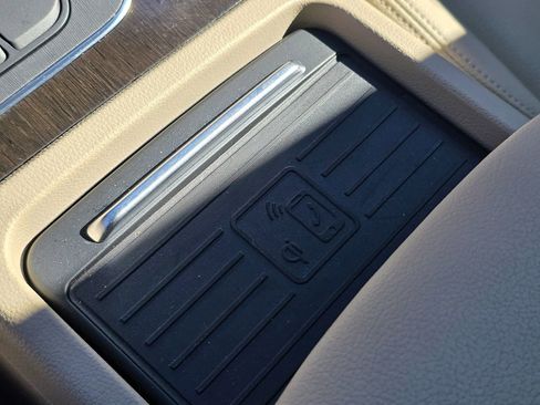 Used 2019 Audi Q5 2.0T Premium Plus w/ Premium Plus Package image 43