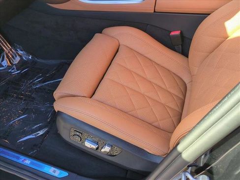 New 2026 BMW X5 xDrive50e AWD/4WD image 4