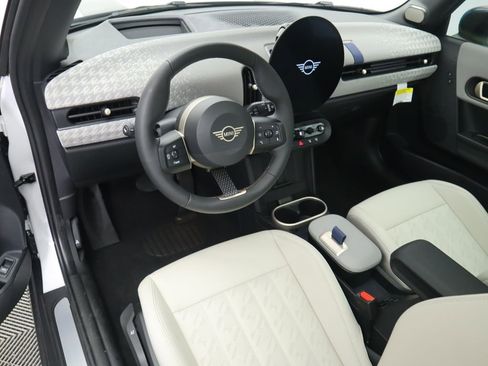 New 2026 MINI Cooper S image 10