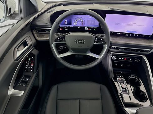 Used 2026 Audi Q5 Premium AWD/4WD image 11