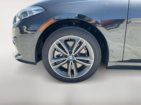 Used 2024 BMW 228i Gran Coupe w/ Convenience Package image 37