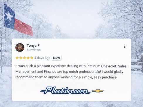 Used 2019 Chevrolet Silverado 3500 LTZ w/ Duramax Plus Package image 19