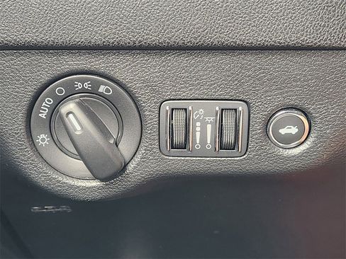 Used 2023 Dodge Charger GT image 24