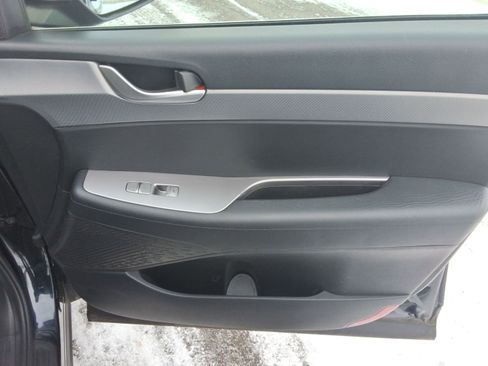 Used 2021 Hyundai Palisade SEL image 26