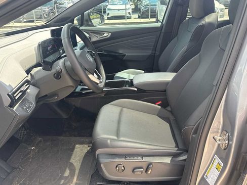 Used 2023 Volkswagen ID.4 Pro S RWD image 18