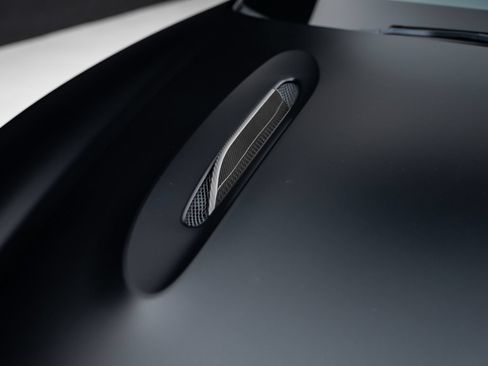 Used 2023 Aston Martin DBX 707 AWD/4WD image 15