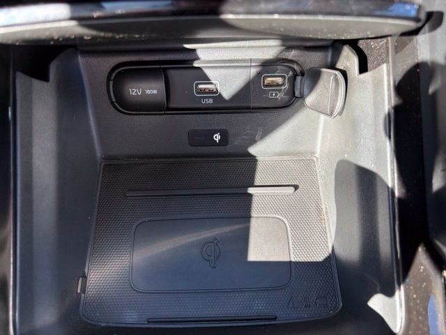 Used 2020 Kia Telluride SX AWD/4WD image 25