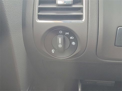 Used 2014 Ford Flex Limited w/ Appearance Package image 29