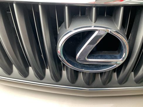 Used 2008 Lexus RX 350 AWD image 18