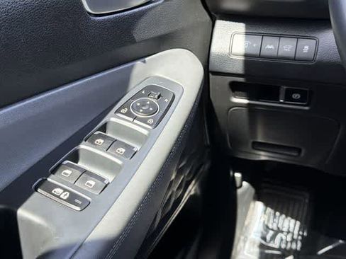 Certified 2023 Hyundai Santa Fe SEL FWD image 14