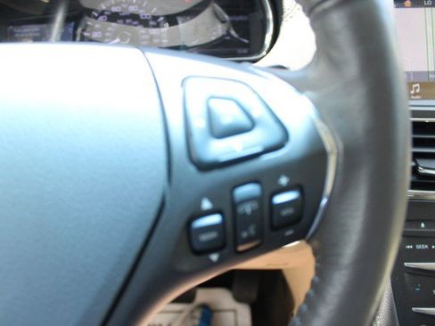 Used 2018 Lincoln MKT AWD w/ Technology Package image 44