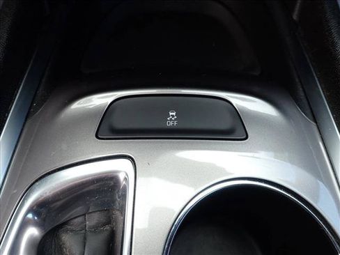 Used 2022 Chevrolet Malibu LT FWD image 21