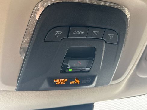 New 2026 Toyota Corolla LE image 29