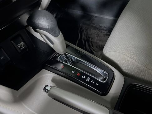 Used 2013 Honda Civic LX image 23