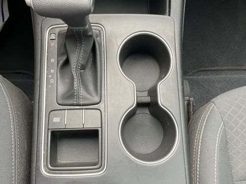 Used 2020 Kia Sorento LX image 22