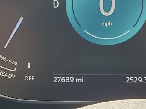 Used 2024 MINI Cooper Countryman S image 32