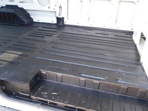 Used 2016 Ford Transit 250 148 Low Roof image 20