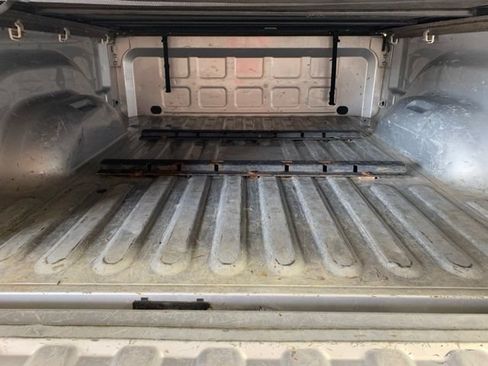 Used 2014 RAM 2500 SLT AWD/4WD image 33