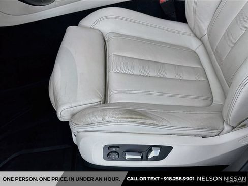 Used 2020 BMW X5 xDrive40i w/ Convenience Package AWD/4WD image 19