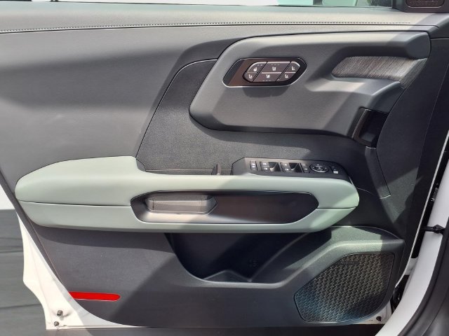 New 2027 Kia Telluride X-Line SX Prestige AWD/4WD image 13
