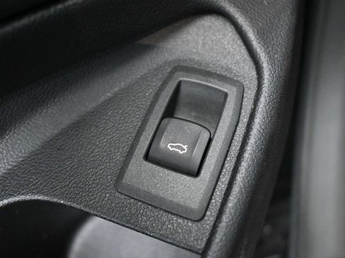 Used 2024 BMW 430i xDrive Coupe AWD/4WD image 19