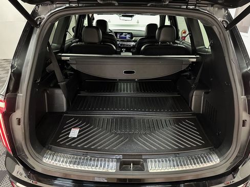 Used 2023 Kia Telluride SX Prestige X-Line AWD/4WD image 40