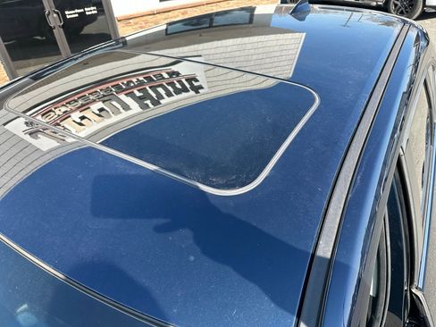 Used 2021 MAZDA CX-5 Touring w/ Touring Preferred SV Package image 12