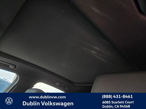 Used 2024 Audi Q3 2.0T Premium w/ Convenience Package AWD/4WD image 16