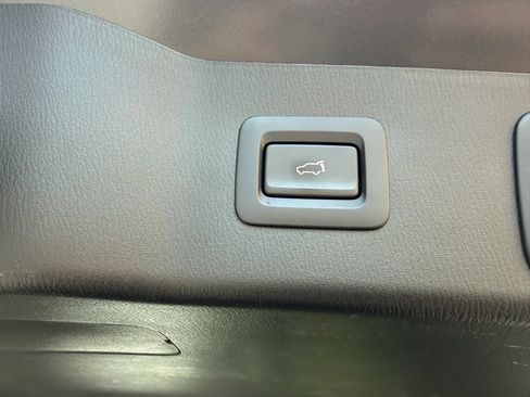Used 2023 MAZDA CX-5 Signature AWD/4WD image 39